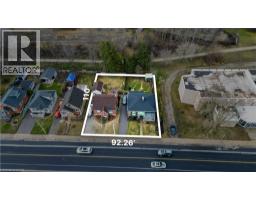 139 Stirling Avenue S, Kitchener, ON N2G3N8 Photo 7
