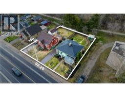 139 Stirling Avenue S, Kitchener, ON N2G3N8 Photo 8