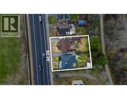 135 Stirling Avenue S, Kitchener, ON N2G3N8 Photo 6
