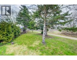 135 Stirling Avenue S, Kitchener, ON N2G3N8 Photo 9