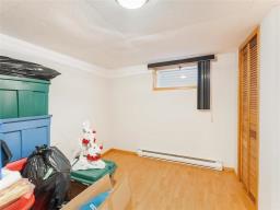 83 Bayview Drive, Winnipeg, MB R2C0Z3 Photo 20