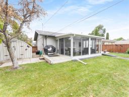 83 Bayview Drive, Winnipeg, MB R2C0Z3 Photo 27