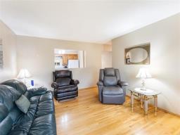 Bedroom - 83 Bayview Drive, Winnipeg, MB R2C0Z3 Photo 6