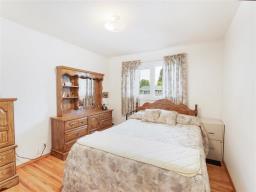 83 Bayview Drive, Winnipeg, MB R2C0Z3 Photo 10