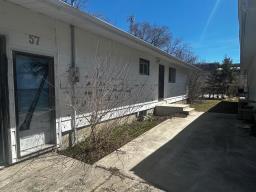 63 Main Street, Riverton, MB R0C2R0 Photo 13