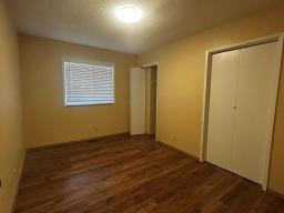 63 Main Street, Riverton, MB R0C2R0 Photo 10