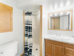 83 Bayview Drive, Winnipeg, MB R2C0Z3 Photo 21