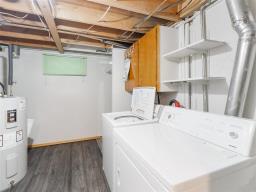 83 Bayview Drive, Winnipeg, MB R2C0Z3 Photo 22
