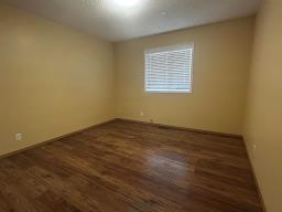 63 Main Street, Riverton, MB R0C2R0 Photo 11