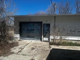 63 Main Street, Riverton, MB R0C2R0 Photo 12