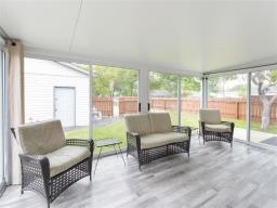 83 Bayview Drive, Winnipeg, MB R2C0Z3 Photo 24