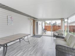 83 Bayview Drive, Winnipeg, MB R2C0Z3 Photo 25