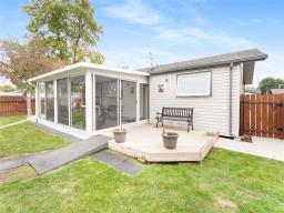 83 Bayview Drive, Winnipeg, MB R2C0Z3 Photo 26