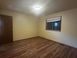 Recreation room - 63 Main Street, Riverton, MB R0C2R0 Photo 8