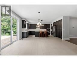 Laundry room - 530 Pinery Trail, Waterloo, ON N2V2S4 Photo 14