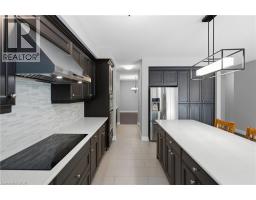 3pc Bathroom - 530 Pinery Trail, Waterloo, ON N2V2S4 Photo 15