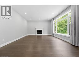 530 Pinery Trail, Waterloo, ON N2V2S4 Photo 17