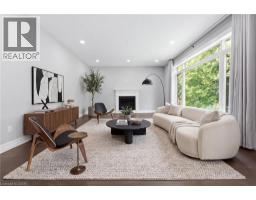 530 Pinery Trail, Waterloo, ON N2V2S4 Photo 18