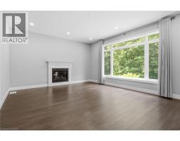 530 Pinery Trail, Waterloo, ON N2V2S4 Photo 19