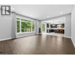 530 Pinery Trail, Waterloo, ON N2V2S4 Photo 20
