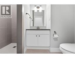 530 Pinery Trail, Waterloo, ON N2V2S4 Photo 21