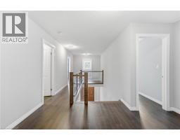530 Pinery Trail, Waterloo, ON N2V2S4 Photo 22
