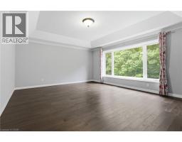 530 Pinery Trail, Waterloo, ON N2V2S4 Photo 23