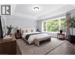 530 Pinery Trail, Waterloo, ON N2V2S4 Photo 24