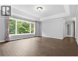 530 Pinery Trail, Waterloo, ON N2V2S4 Photo 25