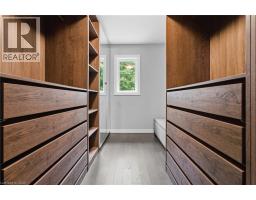530 Pinery Trail, Waterloo, ON N2V2S4 Photo 26