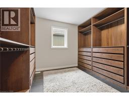 530 Pinery Trail, Waterloo, ON N2V2S4 Photo 27