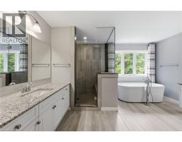 530 Pinery Trail, Waterloo, ON N2V2S4 Photo 28