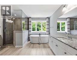 530 Pinery Trail, Waterloo, ON N2V2S4 Photo 29