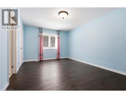 530 Pinery Trail, Waterloo, ON N2V2S4 Photo 30