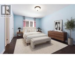530 Pinery Trail, Waterloo, ON N2V2S4 Photo 31