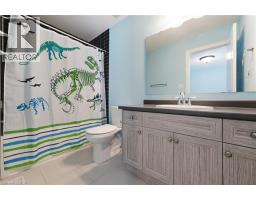 530 Pinery Trail, Waterloo, ON N2V2S4 Photo 32