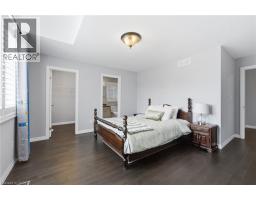 530 Pinery Trail, Waterloo, ON N2V2S4 Photo 33