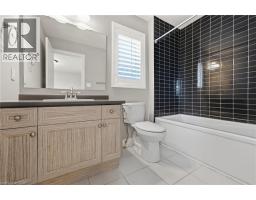 530 Pinery Trail, Waterloo, ON N2V2S4 Photo 34