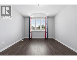 530 Pinery Trail, Waterloo, ON N2V2S4 Photo 35