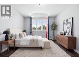 530 Pinery Trail, Waterloo, ON N2V2S4 Photo 36