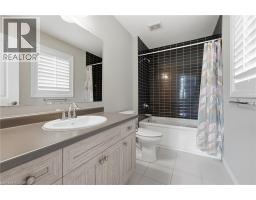 530 Pinery Trail, Waterloo, ON N2V2S4 Photo 37
