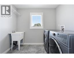 530 Pinery Trail, Waterloo, ON N2V2S4 Photo 38