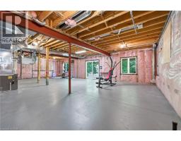 530 Pinery Trail, Waterloo, ON N2V2S4 Photo 39