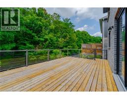 530 Pinery Trail, Waterloo, ON N2V2S4 Photo 40
