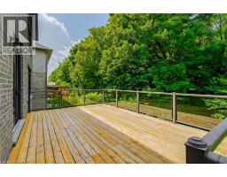 530 Pinery Trail, Waterloo, ON N2V2S4 Photo 41