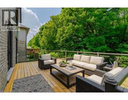 530 Pinery Trail, Waterloo, ON N2V2S4 Photo 42