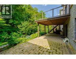 530 Pinery Trail, Waterloo, ON N2V2S4 Photo 43
