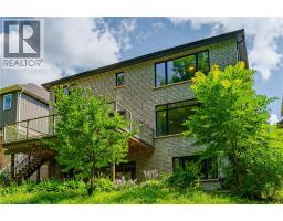 530 Pinery Trail, Waterloo, ON N2V2S4 Photo 44