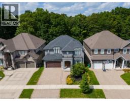 530 Pinery Trail, Waterloo, ON N2V2S4 Photo 45