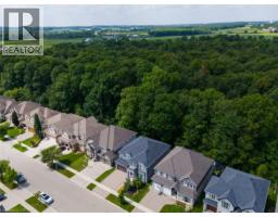530 Pinery Trail, Waterloo, ON N2V2S4 Photo 46